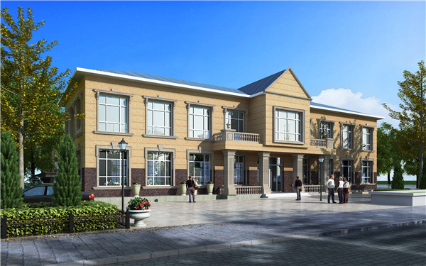 �c����Ԕ���Y��