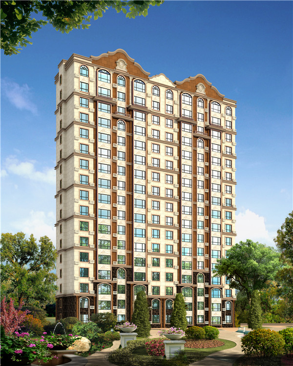 �c����Ԕ���Y��